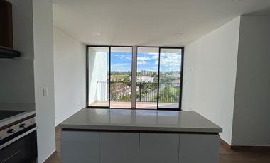 Apartamento en Venta - Laureles