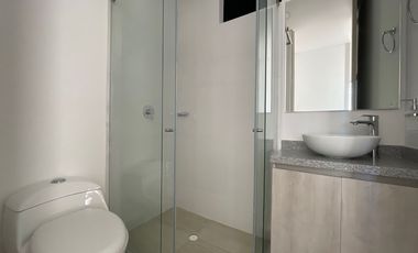 Apartamento en Venta - Laureles