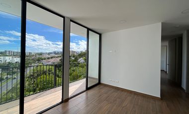 Apartamento en Venta - Laureles