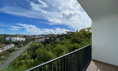 Apartamento en Venta - Laureles