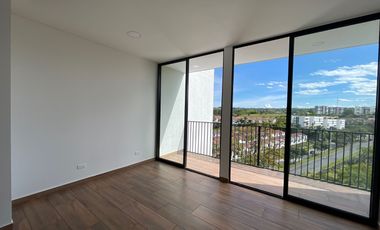 Apartamento en Venta - Laureles