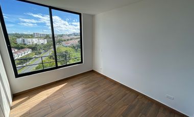 Apartamento en Venta - Laureles