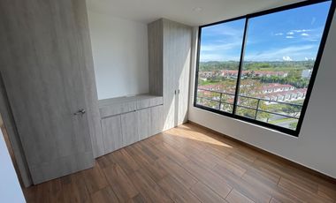 Apartamento en Venta - Laureles