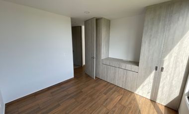 Apartamento en Venta - Laureles