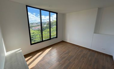 Apartamento en Venta - Laureles