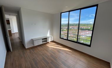 Apartamento en Venta - Laureles