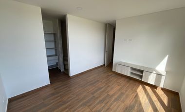 Apartamento en Venta - Laureles