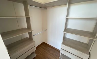 Apartamento en Venta - Laureles