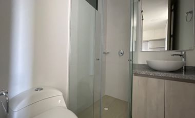 Apartamento en Venta - Laureles