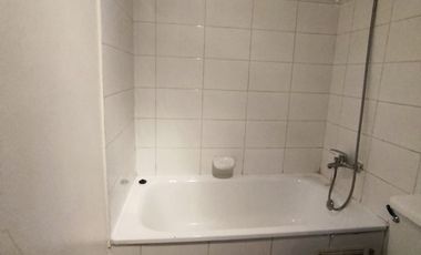 ARRIENDO depto en San Martín 870, Santiago