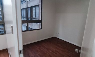ARRIENDO depto en San Martín 870, Santiago