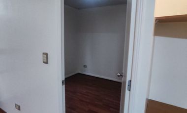 ARRIENDO depto en San Martín 870, Santiago