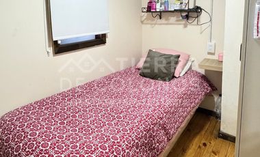 Vendemos espectacular Casa de Campo 100% remodelada en Frutillar