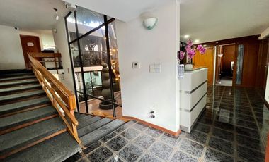 Venta de Casa en del Valle. Se Pueden Desarrollar 5 Propiedades.