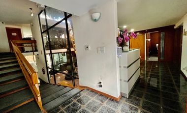 Venta de Casa en del Valle. Se Pueden Desarrollar 5 Propiedades.