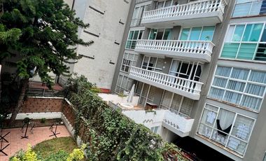 Venta de Casa en del Valle. Se Pueden Desarrollar 5 Propiedades.