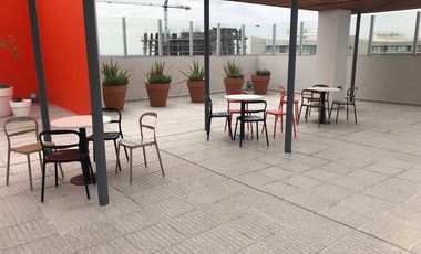 Cardinales 2 Dorm c/Cochera Hermosa Vista y CATEGORÍA