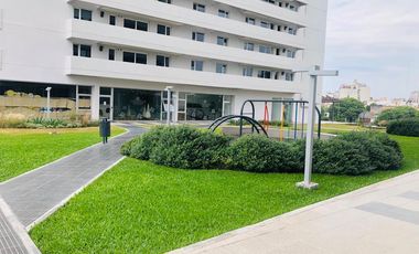 Cardinales 2 Dorm c/Cochera Hermosa Vista y CATEGORÍA