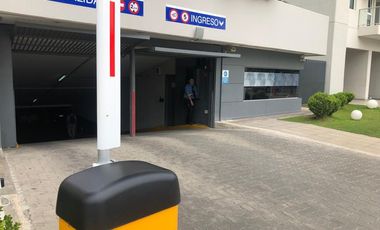 Cardinales 2 Dorm c/Cochera Hermosa Vista y CATEGORÍA