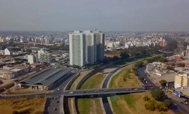 Cardinales 2 Dorm c/Cochera Hermosa Vista y CATEGORÍA