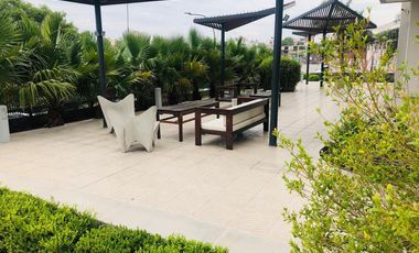 Cardinales 2 Dorm c/Cochera Hermosa Vista y CATEGORÍA