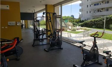 Cardinales 2 Dorm c/Cochera Hermosa Vista y CATEGORÍA