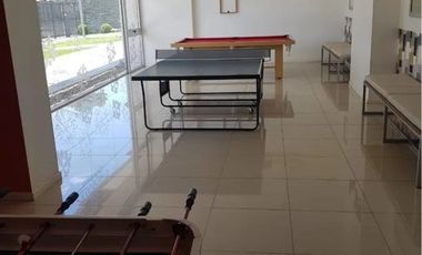 Cardinales 2 Dorm c/Cochera Hermosa Vista y CATEGORÍA