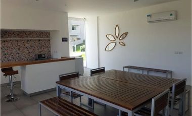 Cardinales 2 Dorm c/Cochera Hermosa Vista y CATEGORÍA