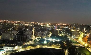 Cardinales 2 Dorm c/Cochera Hermosa Vista y CATEGORÍA