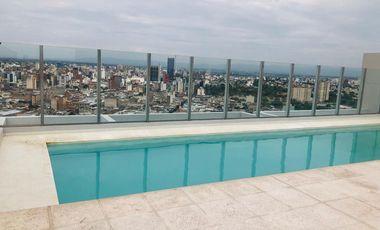 Cardinales 2 Dorm c/Cochera Hermosa Vista y CATEGORÍA