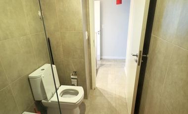 Cardinales 2 Dorm c/Cochera Hermosa Vista y CATEGORÍA