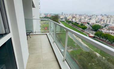 Cardinales 2 Dorm c/Cochera Hermosa Vista y CATEGORÍA