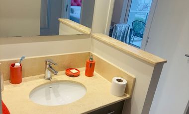 Cardinales 2 Dorm c/Cochera Hermosa Vista y CATEGORÍA