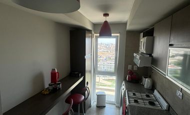 Cardinales 2 Dorm c/Cochera Hermosa Vista y CATEGORÍA