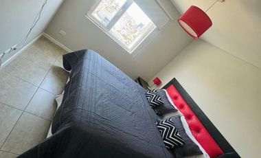 Cardinales 2 Dorm c/Cochera Hermosa Vista y CATEGORÍA