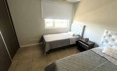 Cardinales 2 Dorm c/Cochera Hermosa Vista y CATEGORÍA