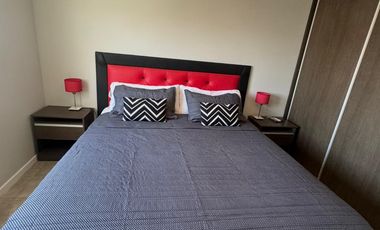 Cardinales 2 Dorm c/Cochera Hermosa Vista y CATEGORÍA