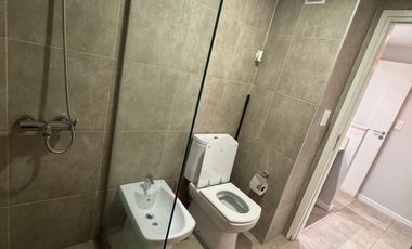 Cardinales 2 Dorm c/Cochera Hermosa Vista y CATEGORÍA