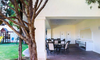 VENTA DE HERMOSA CASA EN FRACCIONAMIENTO PROVIDENCIA EN ZAPOPAN