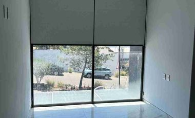 DEPARTAMENTO EN RENTA QUINTA CANTERA