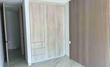 DEPARTAMENTO EN RENTA QUINTA CANTERA