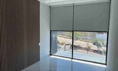 DEPARTAMENTO EN RENTA QUINTA CANTERA