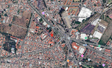 CAMINO REAL A XOCHIMILCO 101 4 LA NORIA LUJO EXCELENTE PROPIEDAD GRAN OPORTUNIDAD