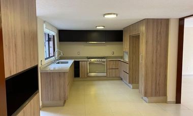 CASA EN CONDOMINIO  EDOMEX