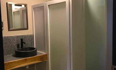 OFICICINA EN RENTA CALLE AMERICA COYOACAN