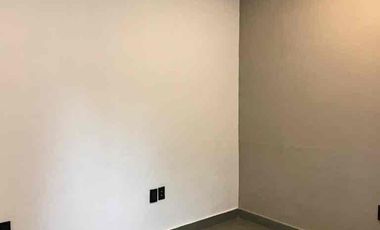 OFICICINA EN RENTA CALLE AMERICA COYOACAN