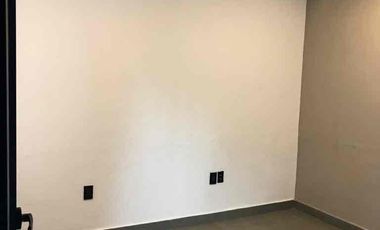 OFICICINA EN RENTA CALLE AMERICA COYOACAN