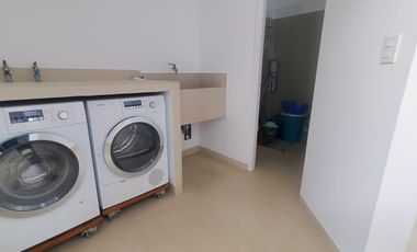 CASA EN VENTA – URB. MIRAFLORES - CASTILLA - PIURA