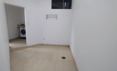 CASA EN VENTA – URB. MIRAFLORES - CASTILLA - PIURA