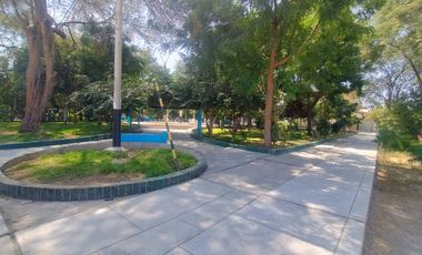 CASA EN VENTA – URB. MIRAFLORES - CASTILLA - PIURA